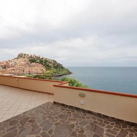 Busceddu Castelsardo