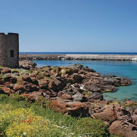 Busceddu * Castelsardo