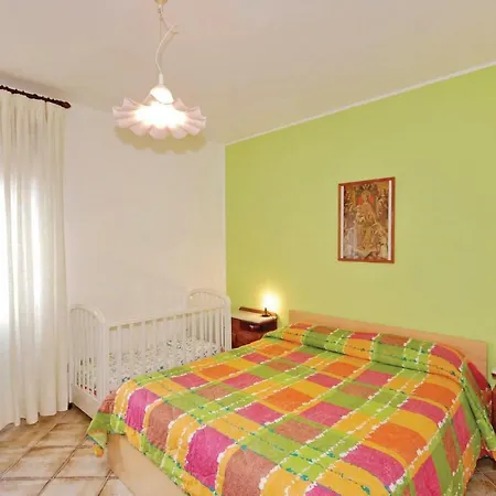 Busceddu Castelsardo
